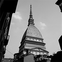 Confartigianato Torino