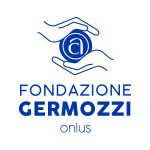 Fondazione Germozzi