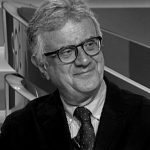 Paolo Conti