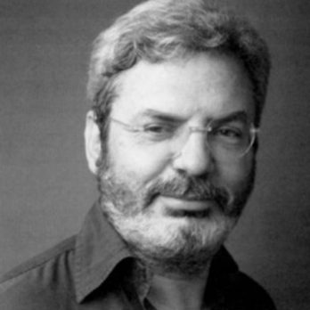 Carlo Adelio Galimberti