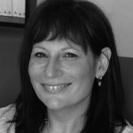 Letizia Sinisi