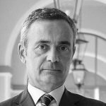 Giorgio De Rita