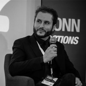 Giuseppe Iamele
