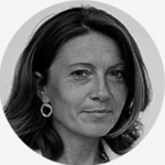 Patrizia Cappelletti