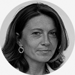 Patrizia Cappelletti