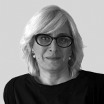 Elena Granata