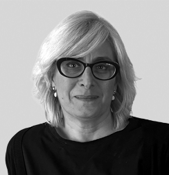 Elena Granata