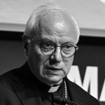 Giuseppe Baturi