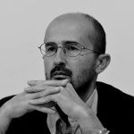 Alessandro Aresu