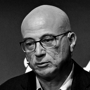 Aldo Cazzullo