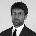 Angelo Mellone