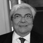 Giuseppe Roma