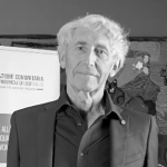 Alfio Quarteroni