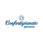 Confartigianato Persone