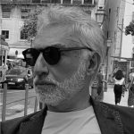 Toni D'Andrea