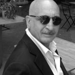 Enrico Inferrera