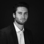 Matteo Rimini