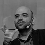 Roberto Saviano