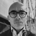 Filippo Tessari